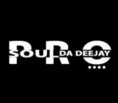 Prosoul Da Deejay Moya Vocal Mix Mp3 Download