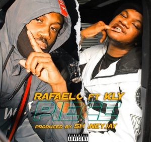 Rafaelo Piece Kly Mp3 Download