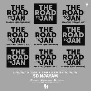 SD Njayam The Road To JAN Season3 Mp3 Download