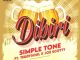 Simple Tone Dibiri Mp3 Download