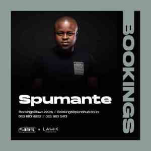 Spumate Love Mp3 Download