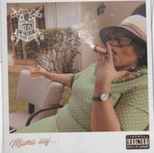 Stogie T Mama Say Mp3 Download