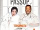 Teekay Kotu Passop Mp3 Download