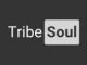Tribesoul Saxified Mp3 Download