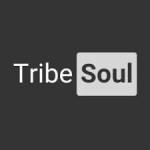 Tribesoul Simnandi Mp3 Download