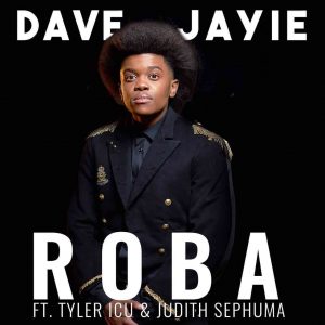 Tyler ICU Roba Mp3 Download