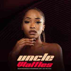 Uncle Waffles Rockets Live Mix Mp3 Download