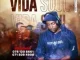 Vida soul Red October Mp3 Download