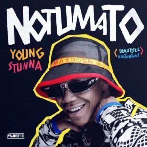 Young Stunna Adiwele Mp3 Download