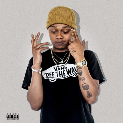 A Reece Off The Rip Mp3 Download