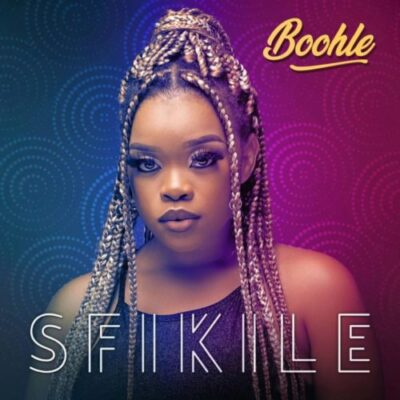 Boohle Pillow Talk Mp3 Download
