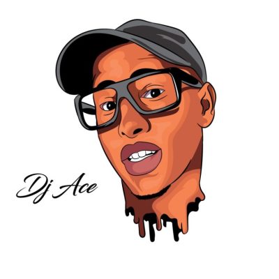 DJ Ace Adiwele Mp3 Download