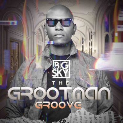 DJ Big Sky Chocolate Mp3 Download