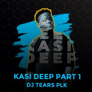 DJ Tears PLK Love You Forever Mp3 Download