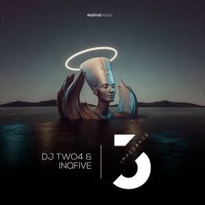 DJ Two4 Impedance Vol.3 Album Download