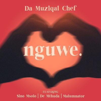 Da Muziqal Chef Nguwe Mp3 Download