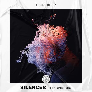 Echo Deep Silencer Mp3 Download