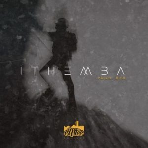 Emtee Ithemba Mp3 Download