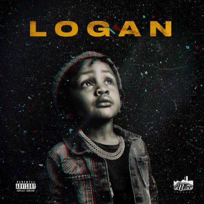 Emtee Logan Album Download