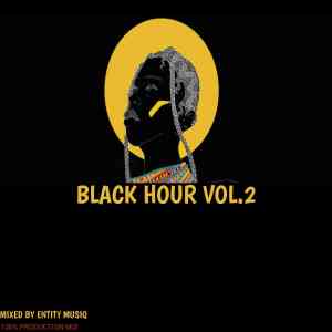 Entity MusiQ Black Hour Vol. 2 Download