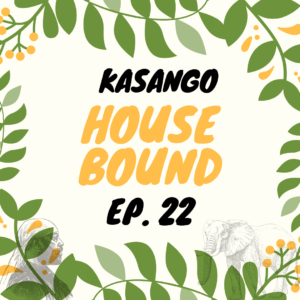 Kasango House Bound Episode 22 Mix Mp3 Download