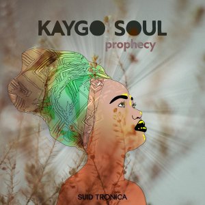 Kaygo Soul Thoughts of You Mp3 Download