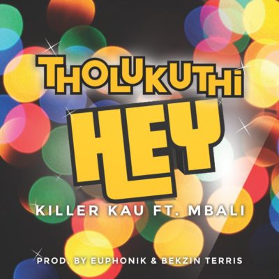 Killer Kau Tholukuthi Hey Mp3 Download