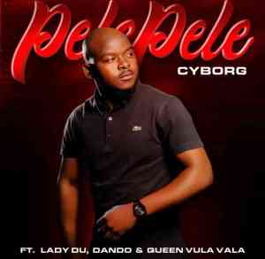 Lady Du Pelepele Mp3 Download