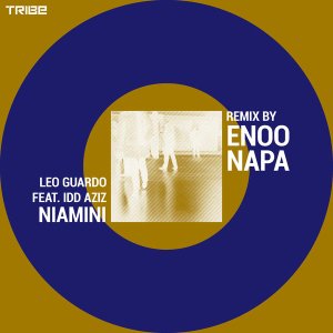Leo Guardo Niamini Mp3 Download