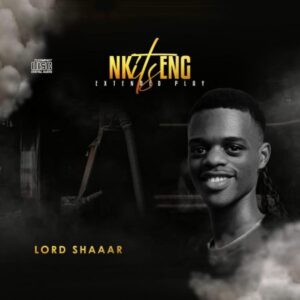 Lord ShaaaR Lets Rock Mp3 Download