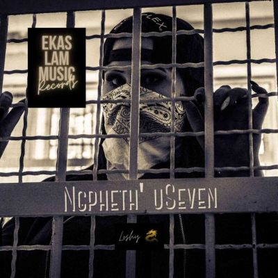 Loshy Ngpheth uSeven Mp3 Download