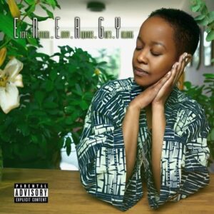 Ms Nthabi Energy Mp3 Download