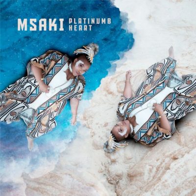 Msaki Tomorrow Silver Mp3 Download