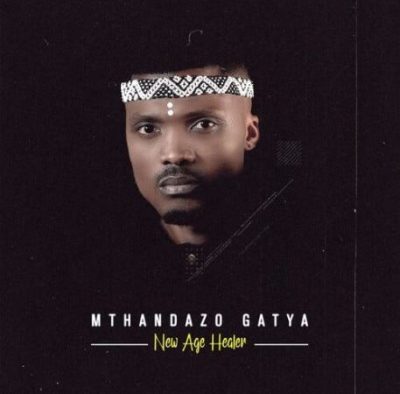 Mthandazo Gatya Bring The Groove On Mp3 Download