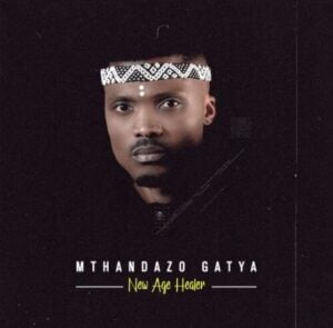 Mthandazo Gatya Mama Mp3 Download