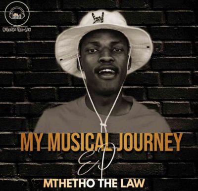 Mthetho The Law Finally Home Mp3 Download