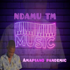 Ndamu TM Music This Is We Celebrate Mp3 Download