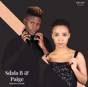 Sdala B Dont Give Up Mp3 Download
