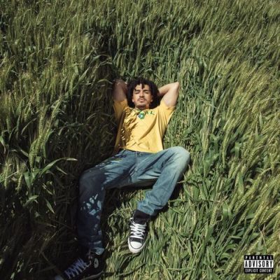 Shane Eagle Baby Blue 4s Mp3 Download