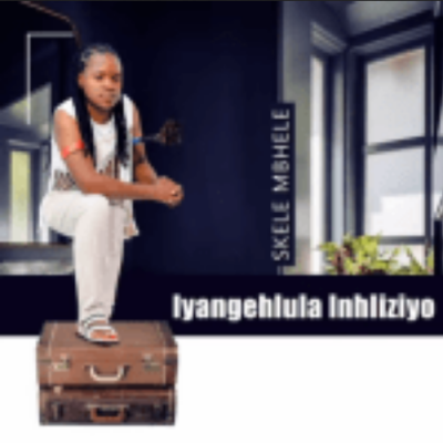 Skele Mbhele Oxamu Abathathu Mp3 Download