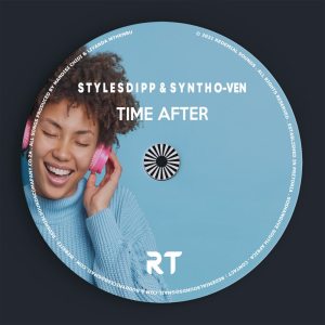 Stylesdipp Time After Mp3 Download