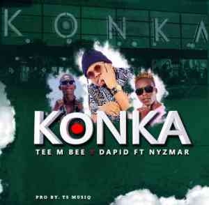Tee M Bee Konka Mp3 Download