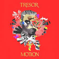 Tresor Hold Me Down Mp3 Download