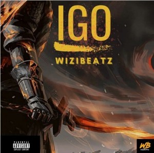 Wizibeatz I GO Mp3 Download