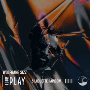 Wolfgang Sizz Four Play EP Download