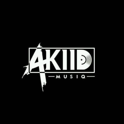 AkiidMusiq Ola Lova Mp3 Download