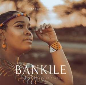 Bankile Bayede Mp3 Download