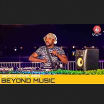Beyond Music Groove Cartel Mix Download