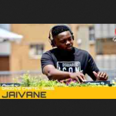 DJ Jaivane Groove Cartel Amapiano Mix Download