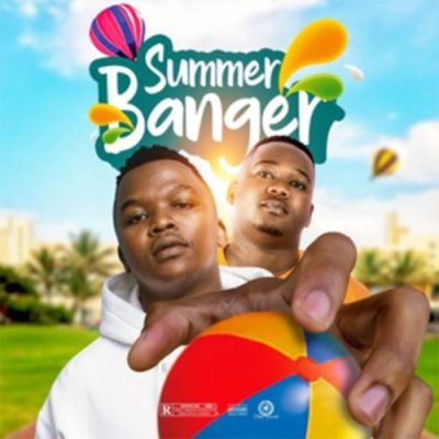 Dlala Thukzin Summer Banger EP Download